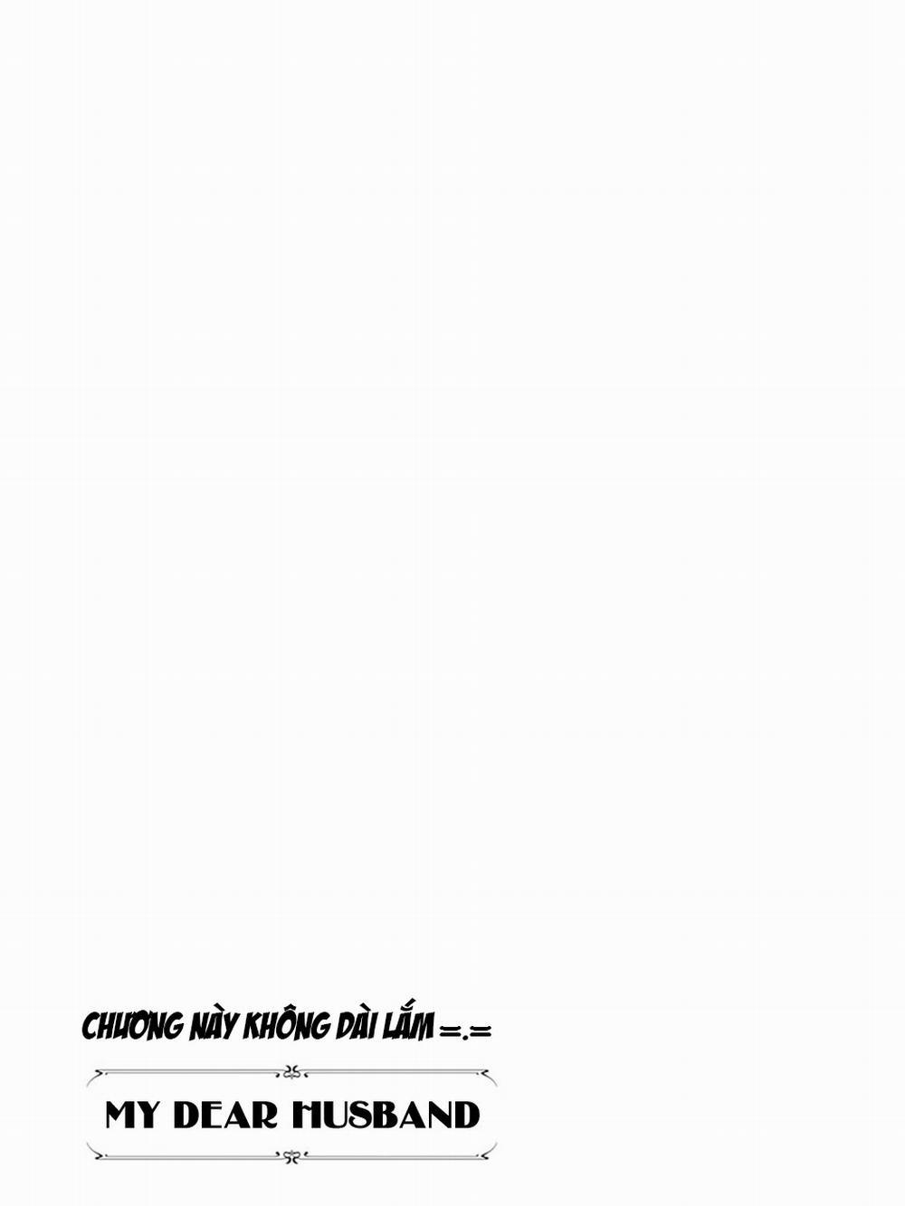 Chủ nhân của tôi 14 trang 17