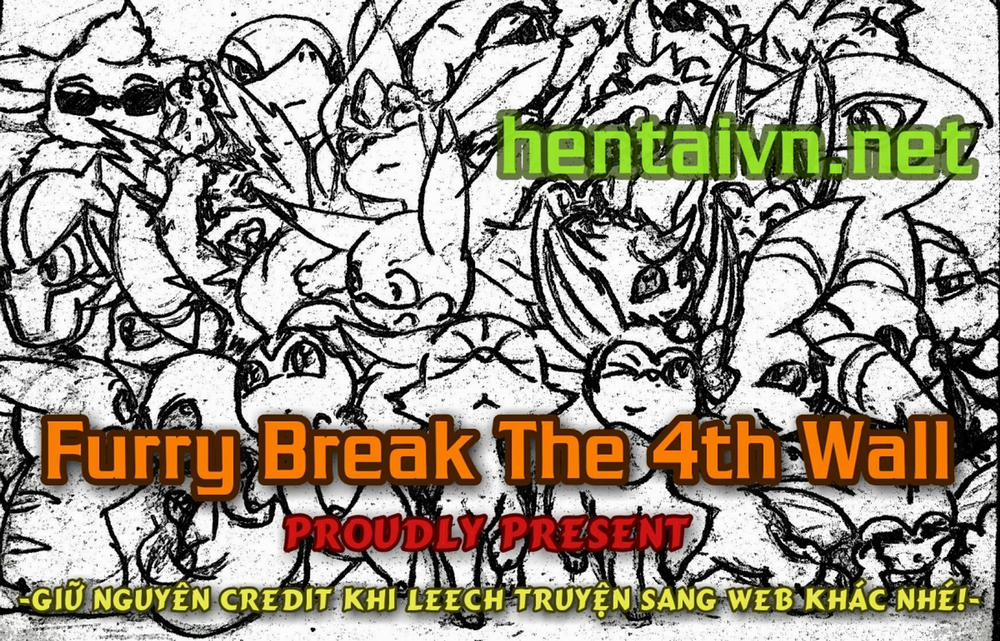 Chủ nhân của tôi 4 trang 0