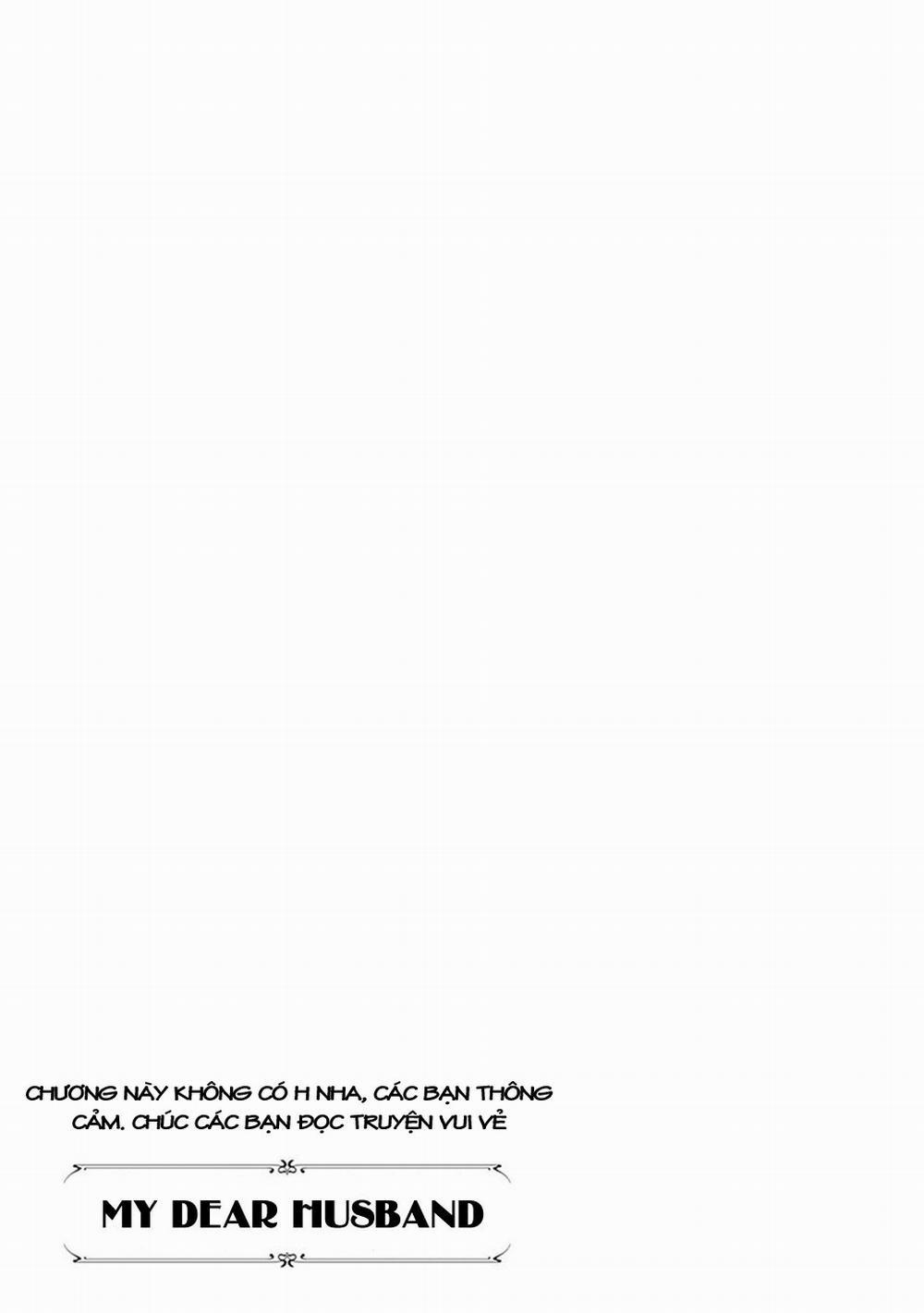 Chủ nhân của tôi 5 trang 1