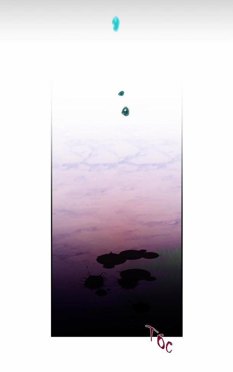 Chủ Nhân Cuộc Đời Này Chính Là Tôi 1.5 trang 0