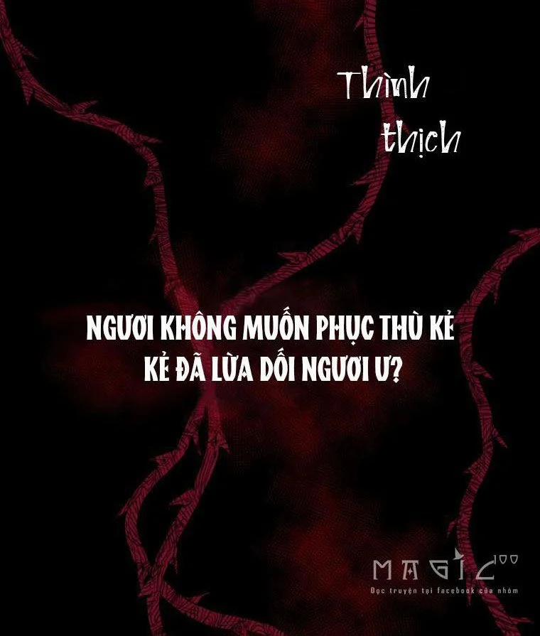 Chủ Nhân Cuộc Đời Này Chính Là Tôi 1.5 trang 12