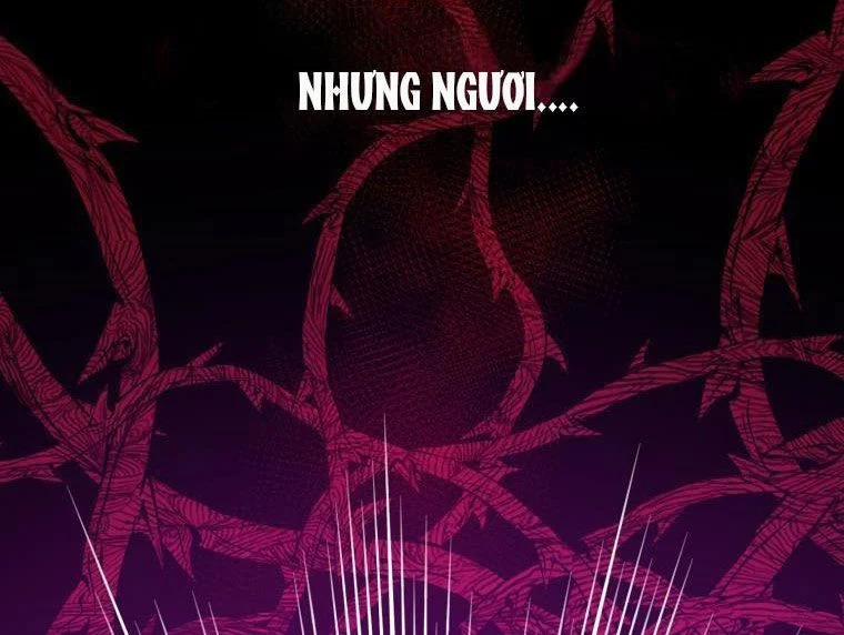Chủ Nhân Cuộc Đời Này Chính Là Tôi 1.5 trang 15
