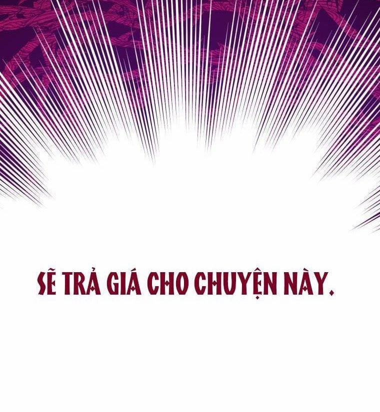 Chủ Nhân Cuộc Đời Này Chính Là Tôi 1.5 trang 16