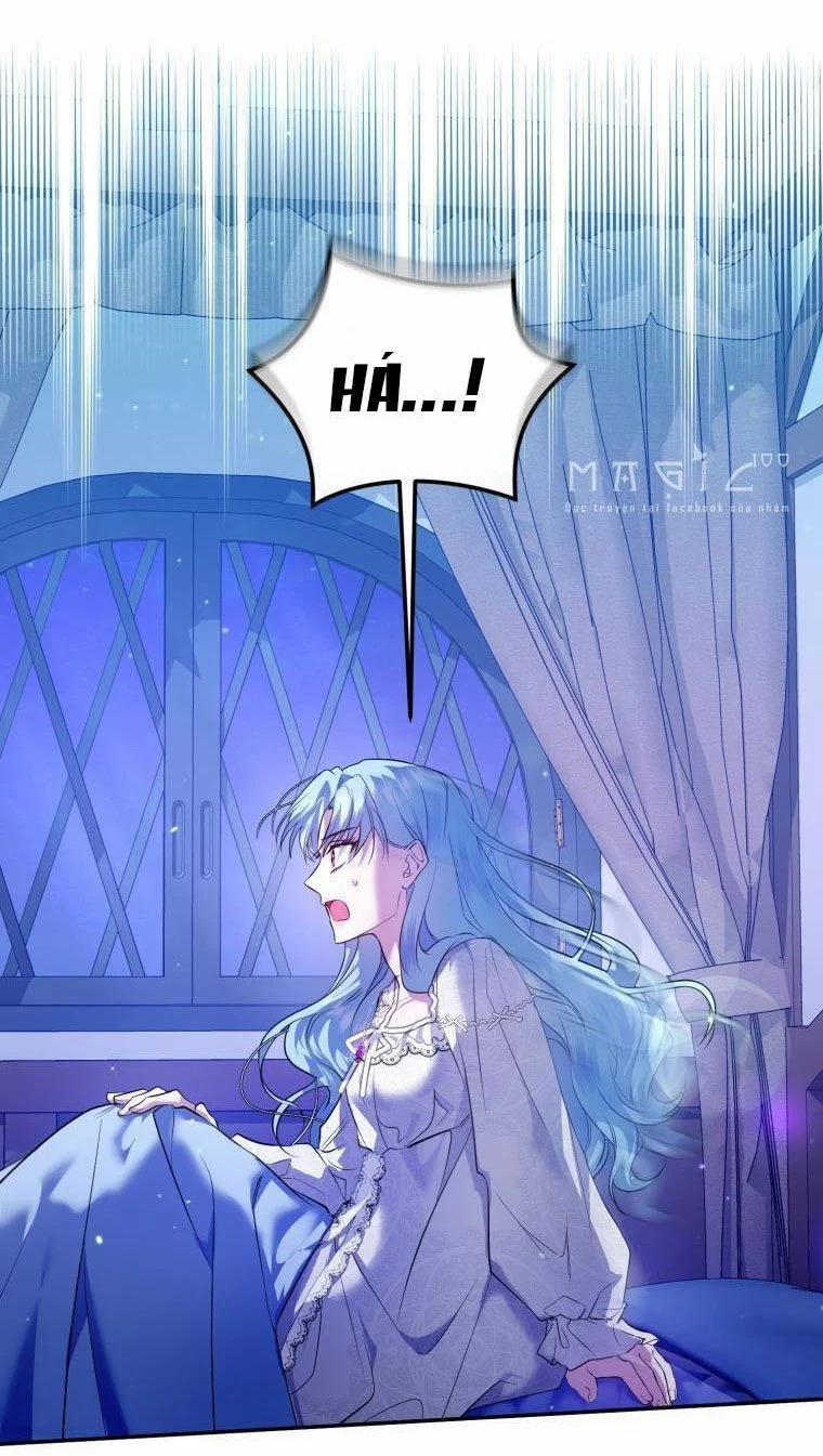 Chủ Nhân Cuộc Đời Này Chính Là Tôi 1.5 trang 17