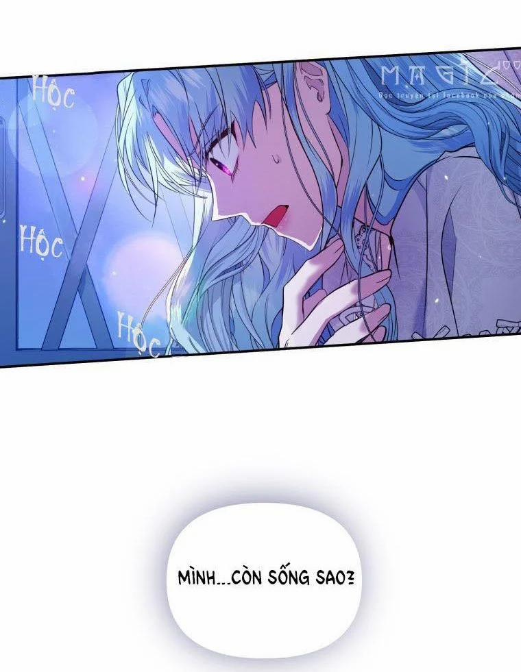 Chủ Nhân Cuộc Đời Này Chính Là Tôi 1.5 trang 18