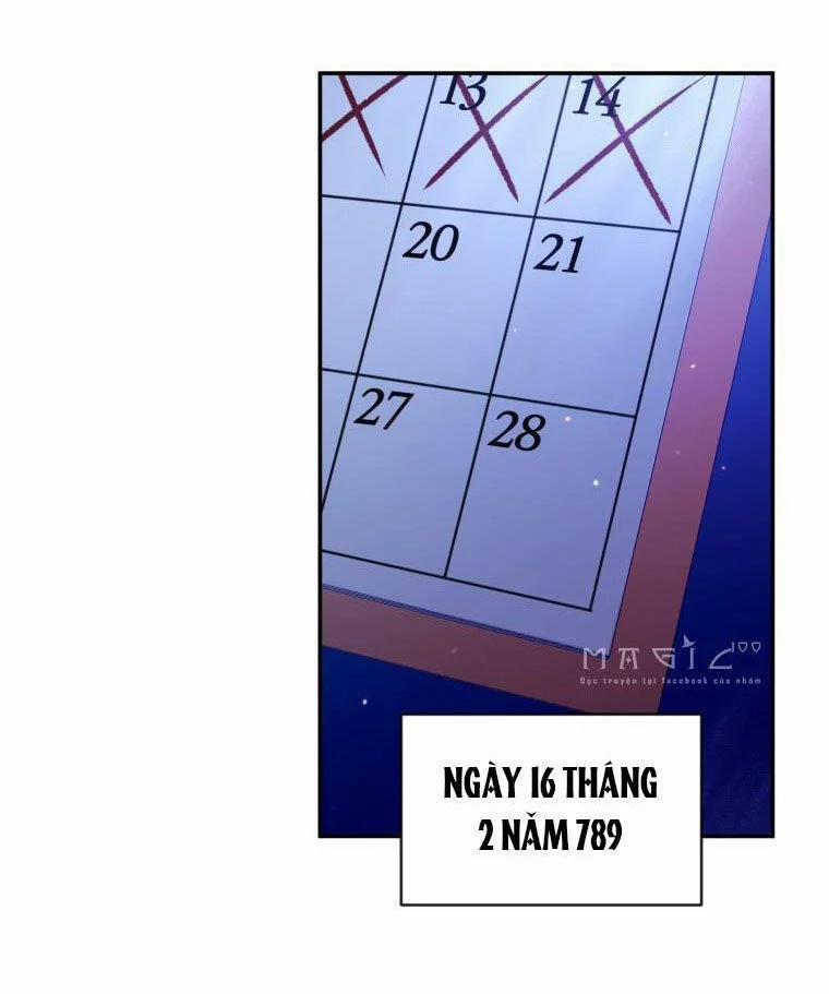 Chủ Nhân Cuộc Đời Này Chính Là Tôi 1.5 trang 20