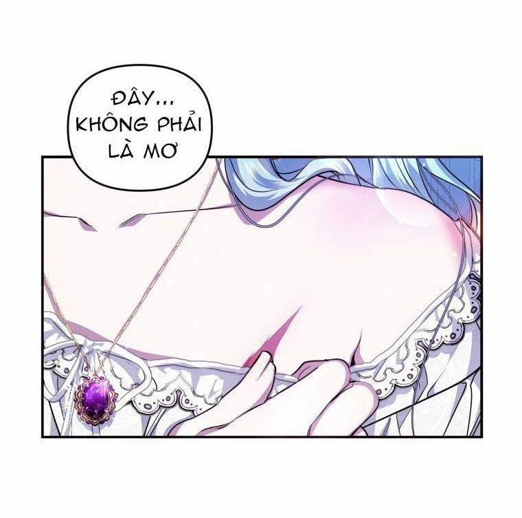 Chủ Nhân Cuộc Đời Này Chính Là Tôi 1.5 trang 25