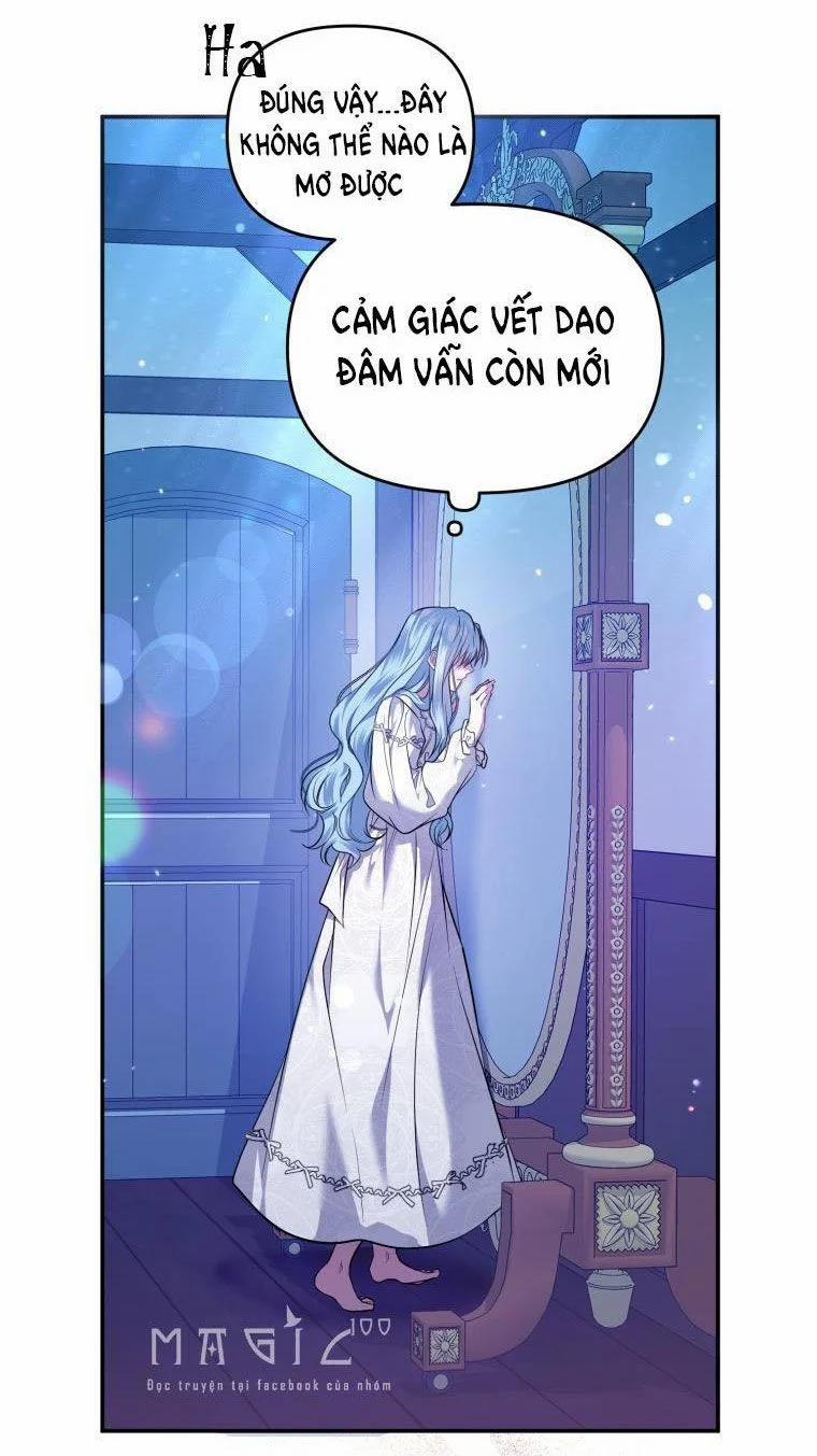 Chủ Nhân Cuộc Đời Này Chính Là Tôi 1.5 trang 26