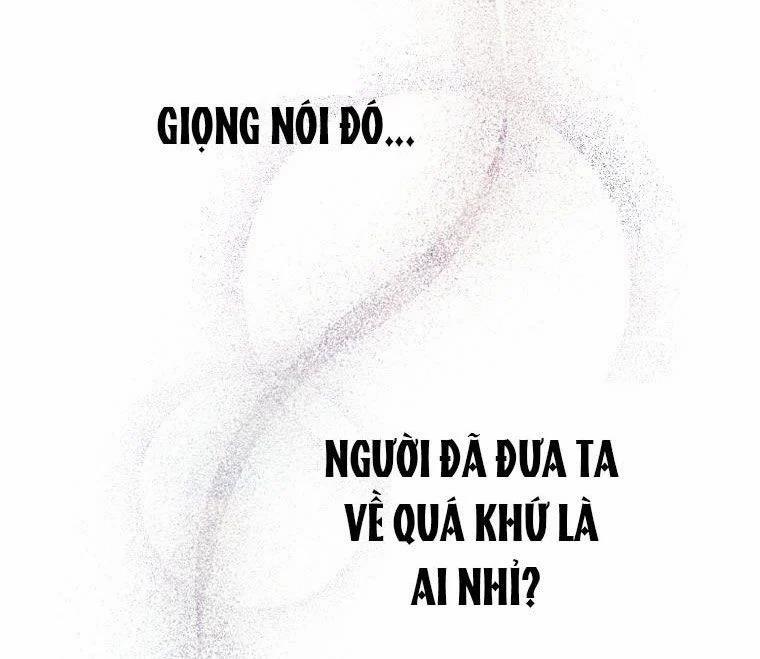 Chủ Nhân Cuộc Đời Này Chính Là Tôi 1.5 trang 27