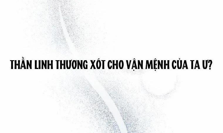 Chủ Nhân Cuộc Đời Này Chính Là Tôi 1.5 trang 28