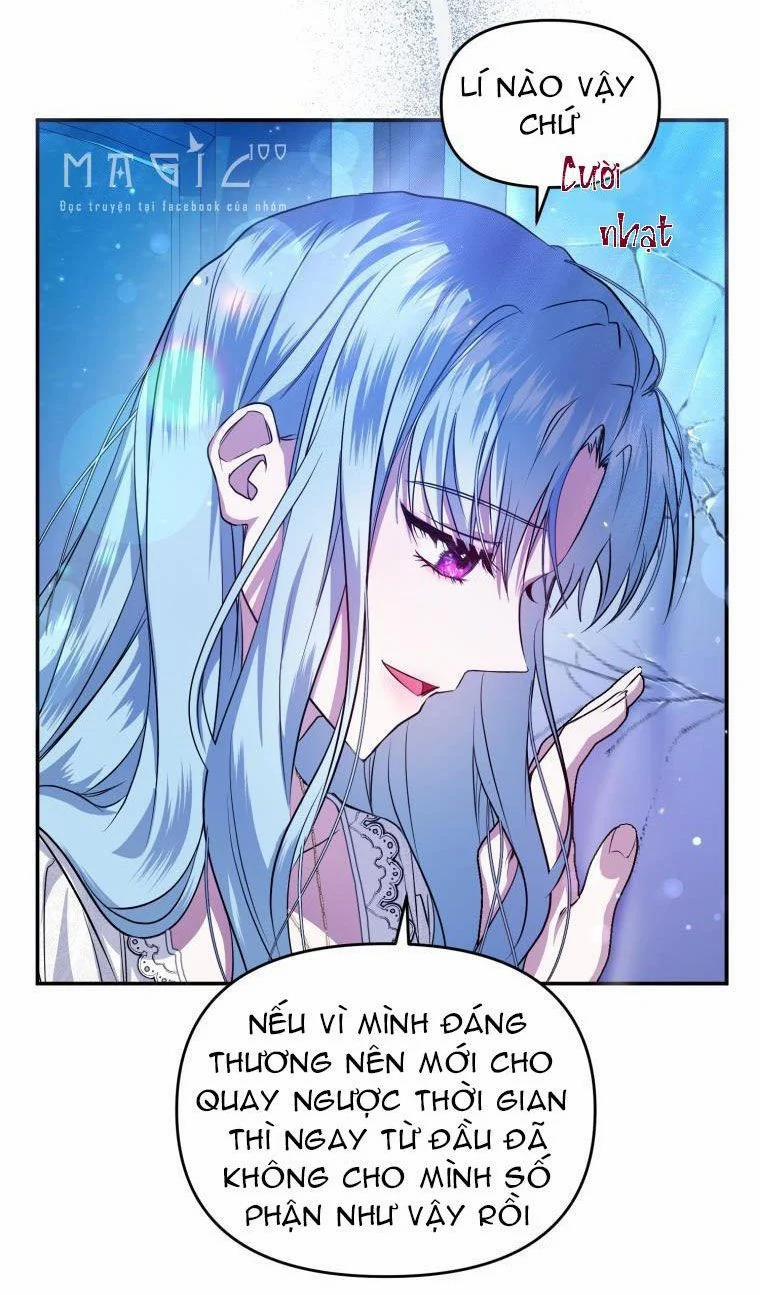 Chủ Nhân Cuộc Đời Này Chính Là Tôi 1.5 trang 29