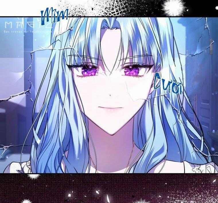 Chủ Nhân Cuộc Đời Này Chính Là Tôi 1.5 trang 31