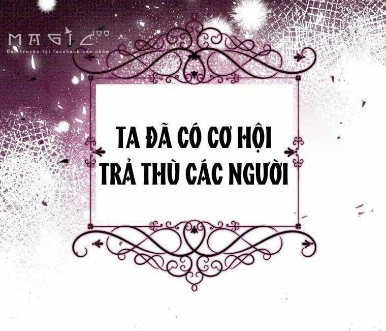 Chủ Nhân Cuộc Đời Này Chính Là Tôi 1.5 trang 32