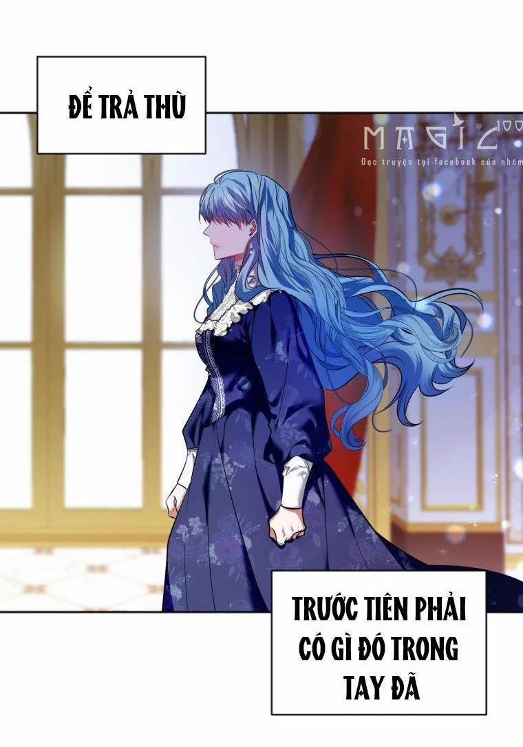 Chủ Nhân Cuộc Đời Này Chính Là Tôi 1.5 trang 34