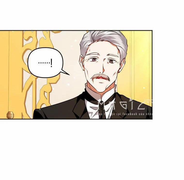 Chủ Nhân Cuộc Đời Này Chính Là Tôi 1.5 trang 35