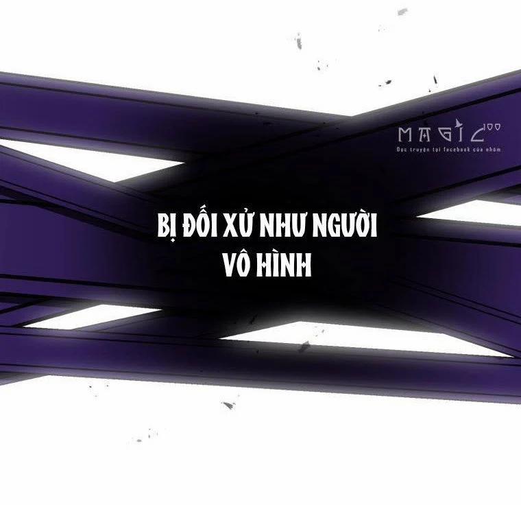 Chủ Nhân Cuộc Đời Này Chính Là Tôi 1.5 trang 37