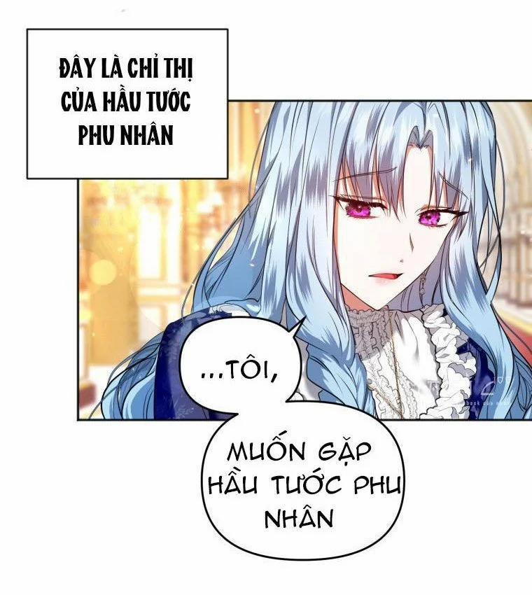 Chủ Nhân Cuộc Đời Này Chính Là Tôi 1.5 trang 38