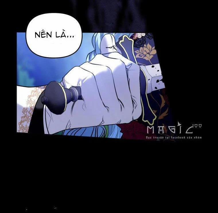 Chủ Nhân Cuộc Đời Này Chính Là Tôi 1.5 trang 4