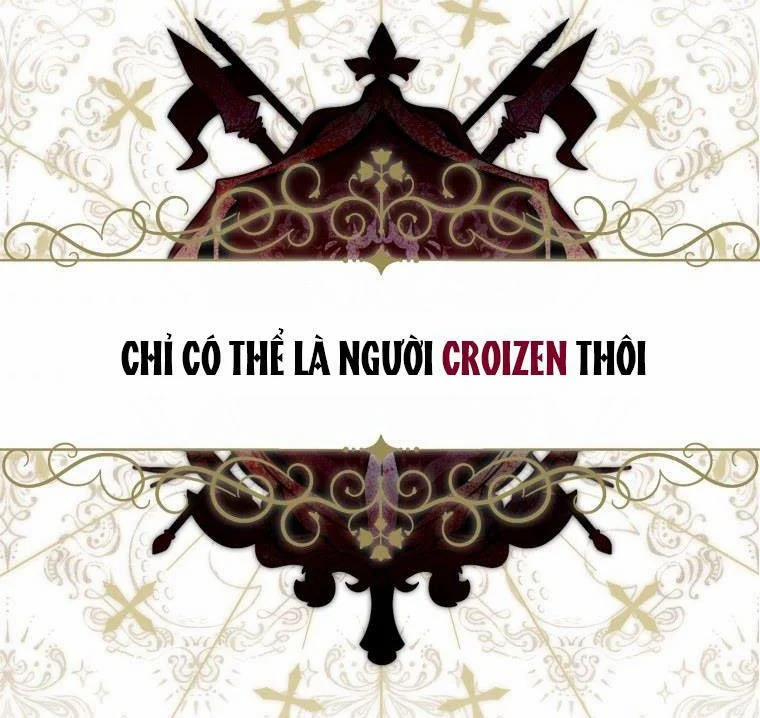 Chủ Nhân Cuộc Đời Này Chính Là Tôi 1.5 trang 41