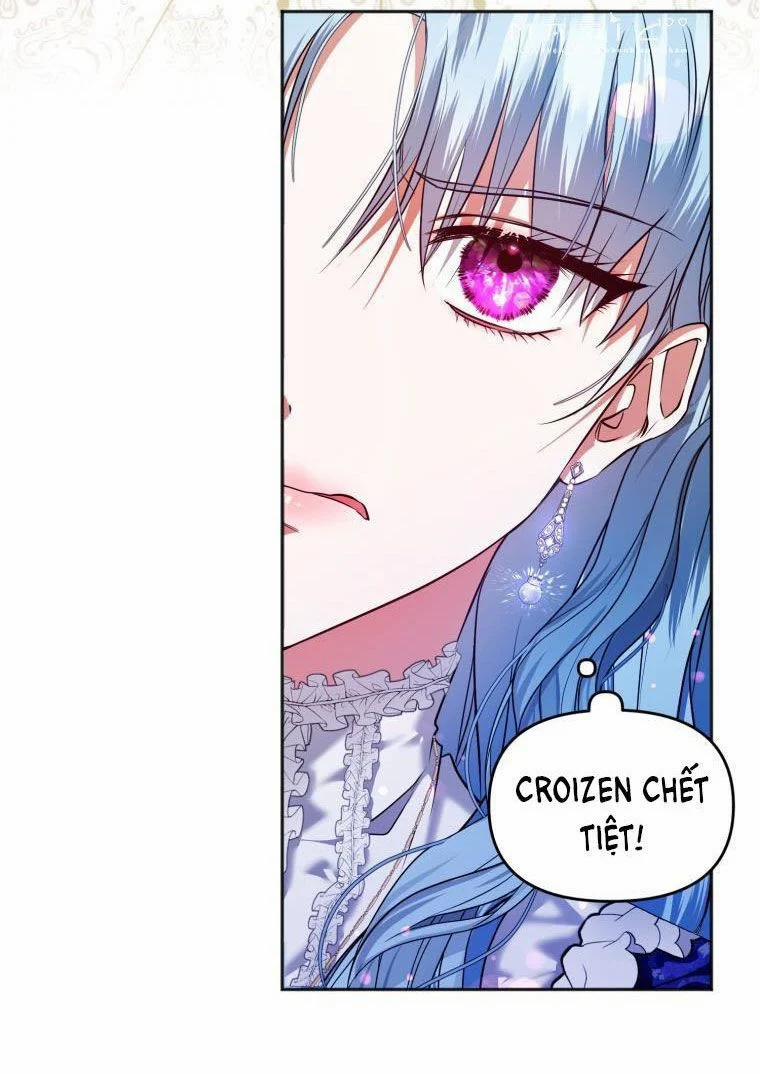 Chủ Nhân Cuộc Đời Này Chính Là Tôi 1.5 trang 42