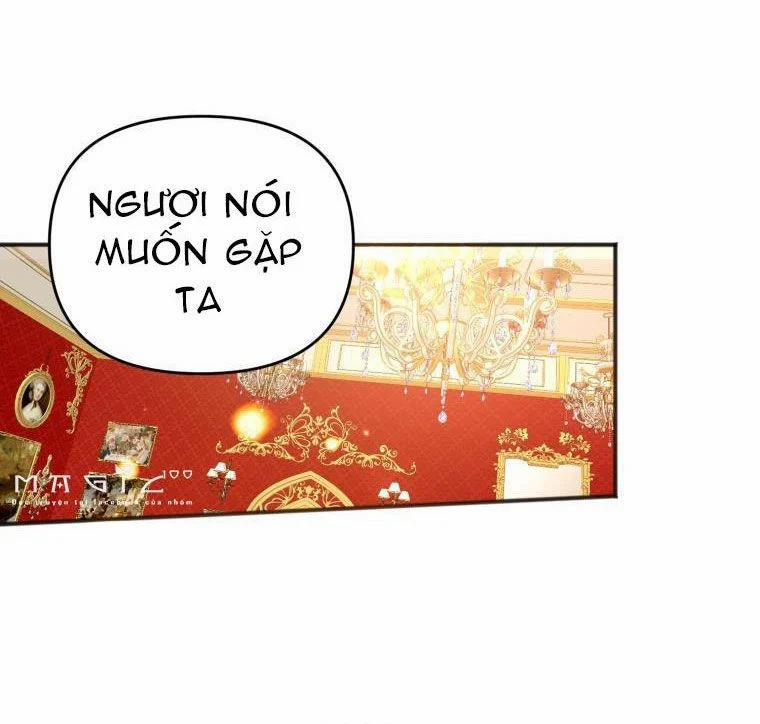 Chủ Nhân Cuộc Đời Này Chính Là Tôi 1.5 trang 44