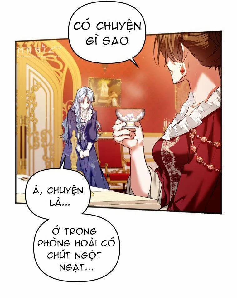 Chủ Nhân Cuộc Đời Này Chính Là Tôi 1.5 trang 45