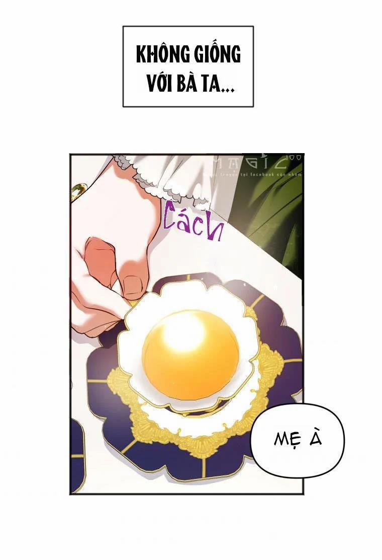 Chủ Nhân Cuộc Đời Này Chính Là Tôi 1.5 trang 48