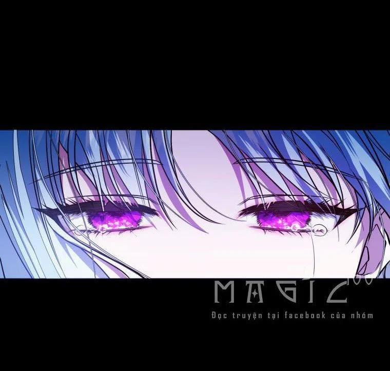 Chủ Nhân Cuộc Đời Này Chính Là Tôi 1.5 trang 7