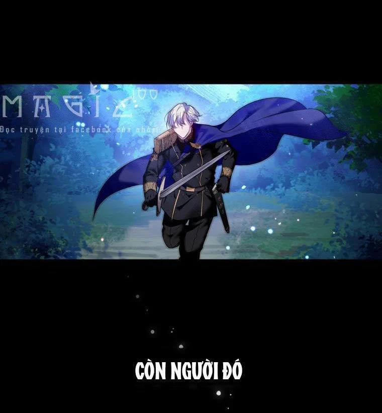 Chủ Nhân Cuộc Đời Này Chính Là Tôi 1.5 trang 9