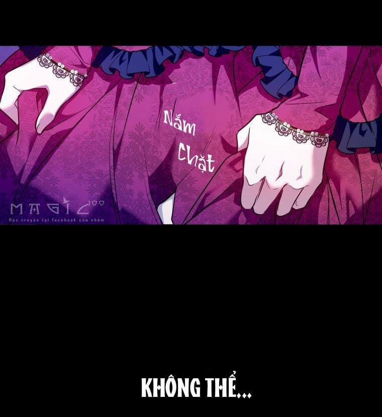 Chủ Nhân Cuộc Đời Này Chính Là Tôi 1 trang 11