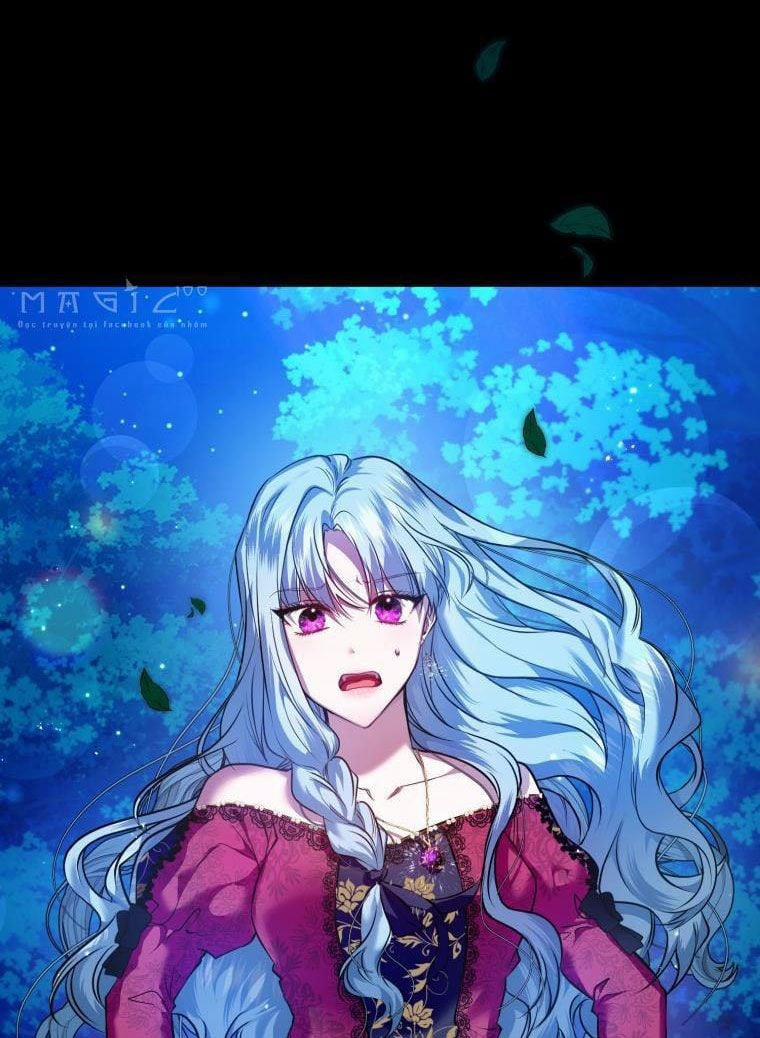 Chủ Nhân Cuộc Đời Này Chính Là Tôi 1 trang 12