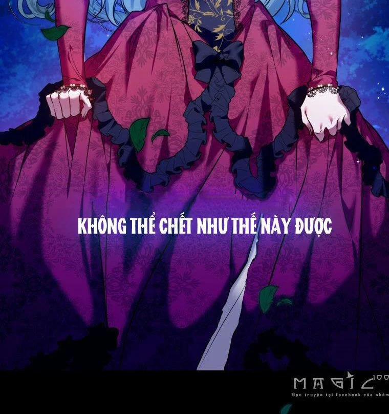 Chủ Nhân Cuộc Đời Này Chính Là Tôi 1 trang 13