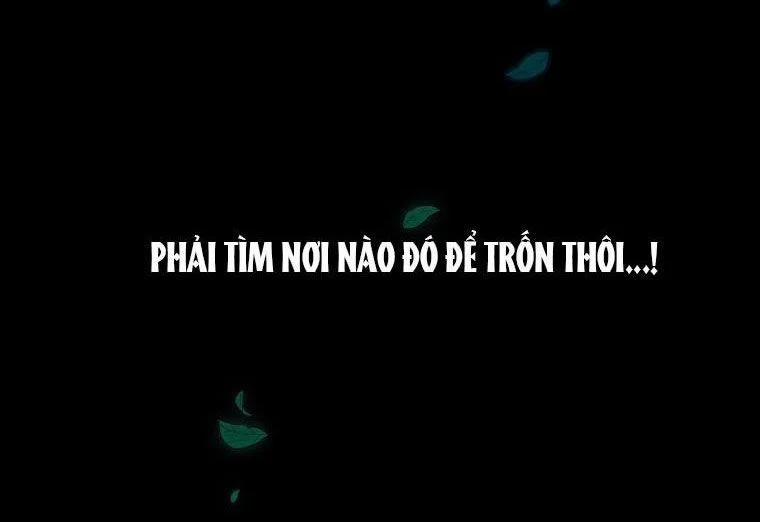 Chủ Nhân Cuộc Đời Này Chính Là Tôi 1 trang 14