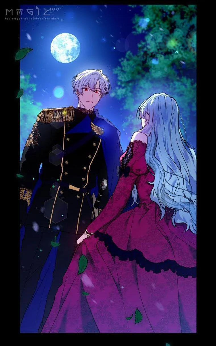 Chủ Nhân Cuộc Đời Này Chính Là Tôi 1 trang 15