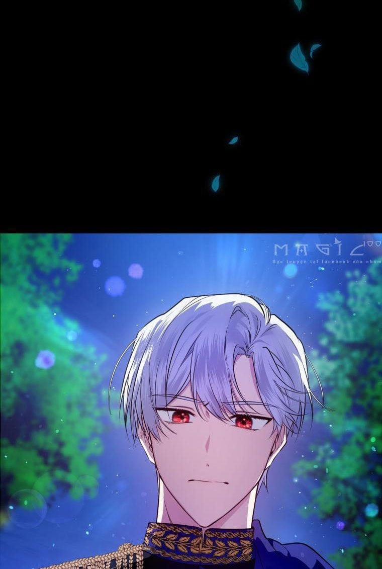 Chủ Nhân Cuộc Đời Này Chính Là Tôi 1 trang 16