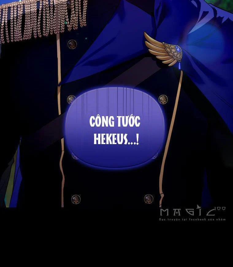 Chủ Nhân Cuộc Đời Này Chính Là Tôi 1 trang 17