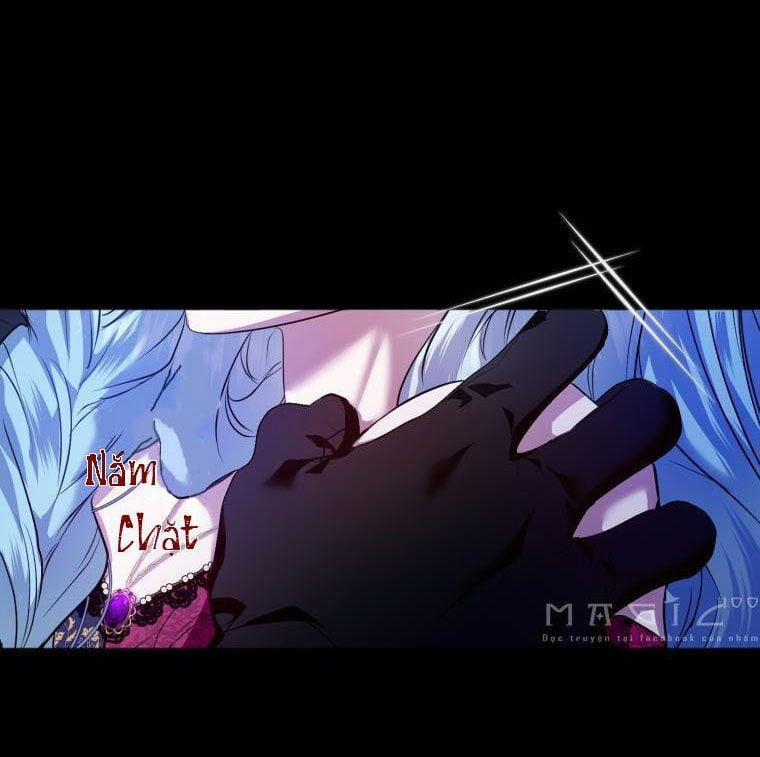 Chủ Nhân Cuộc Đời Này Chính Là Tôi 1 trang 18