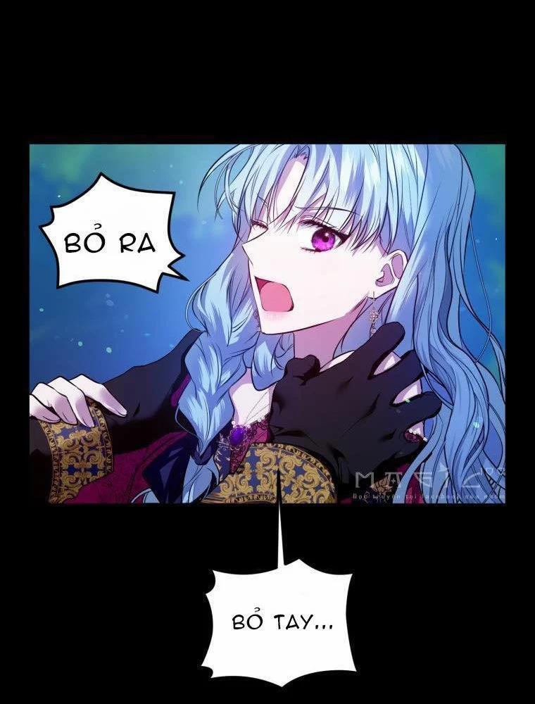 Chủ Nhân Cuộc Đời Này Chính Là Tôi 1 trang 19