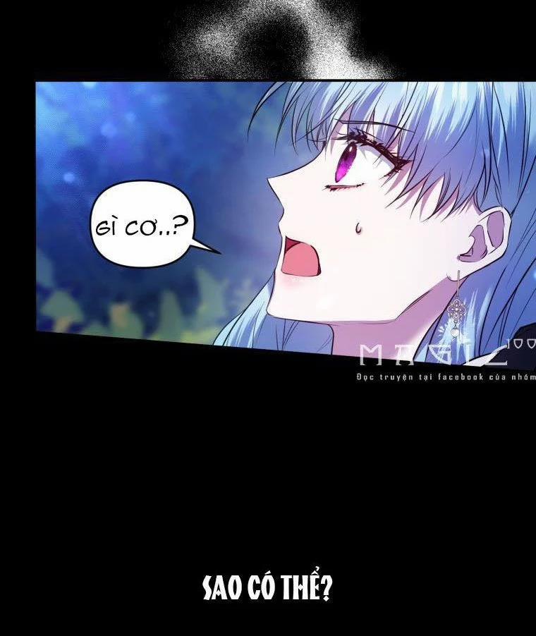 Chủ Nhân Cuộc Đời Này Chính Là Tôi 1 trang 22