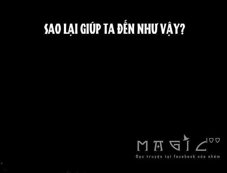 Chủ Nhân Cuộc Đời Này Chính Là Tôi 1 trang 24