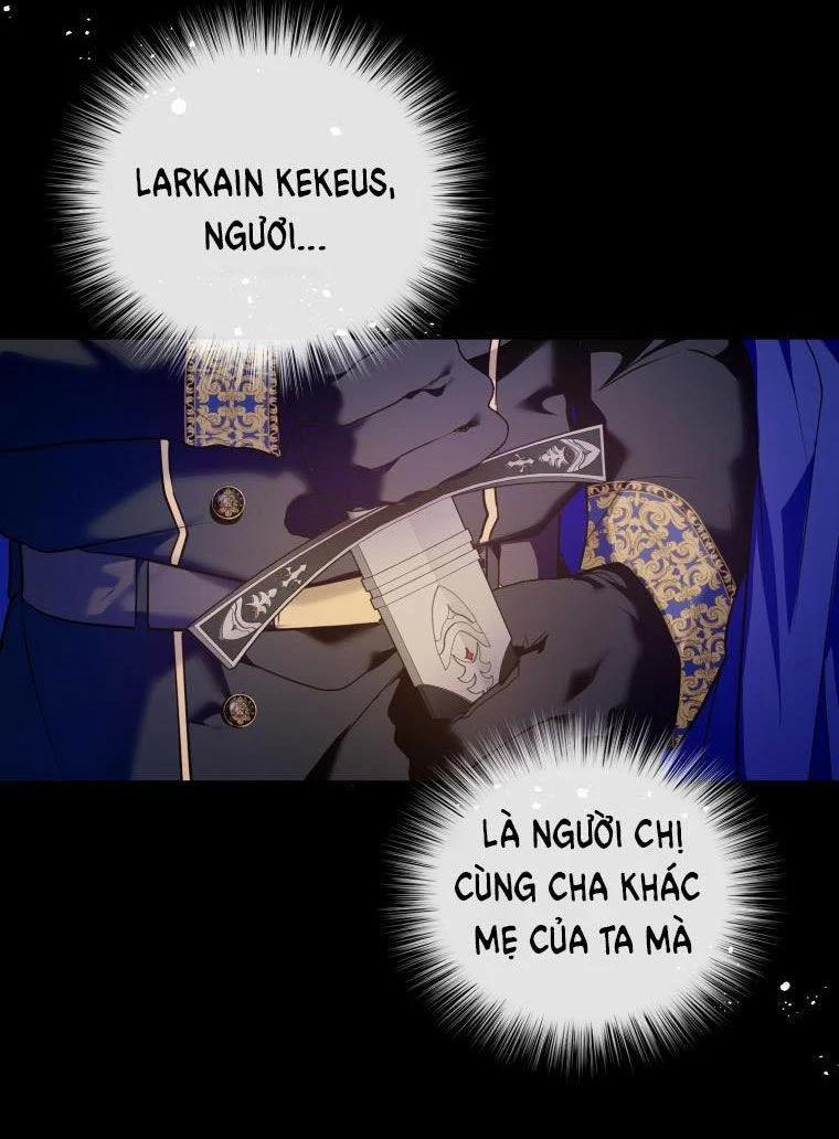 Chủ Nhân Cuộc Đời Này Chính Là Tôi 1 trang 25