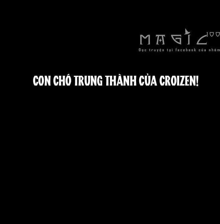 Chủ Nhân Cuộc Đời Này Chính Là Tôi 1 trang 27
