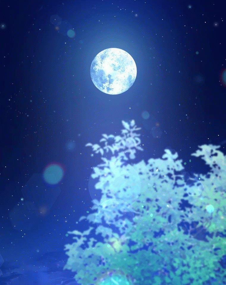 Chủ Nhân Cuộc Đời Này Chính Là Tôi 1 trang 3