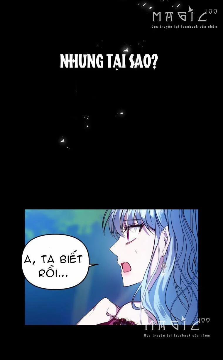 Chủ Nhân Cuộc Đời Này Chính Là Tôi 1 trang 30