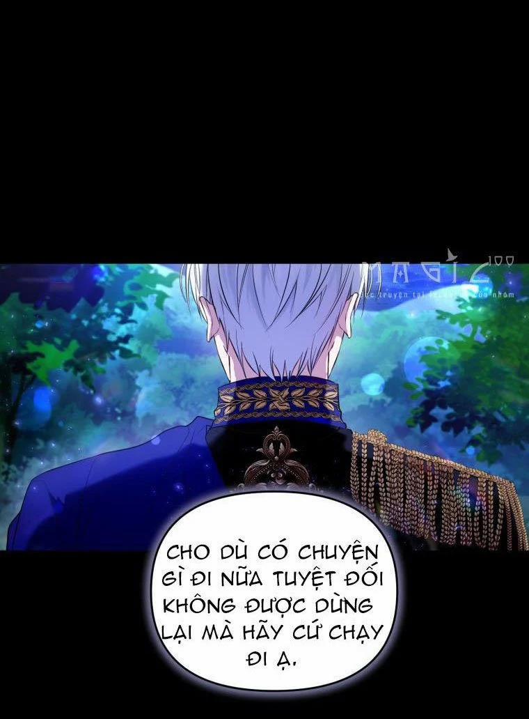 Chủ Nhân Cuộc Đời Này Chính Là Tôi 1 trang 32