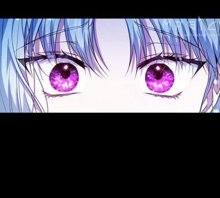 Chủ Nhân Cuộc Đời Này Chính Là Tôi 1 trang 33