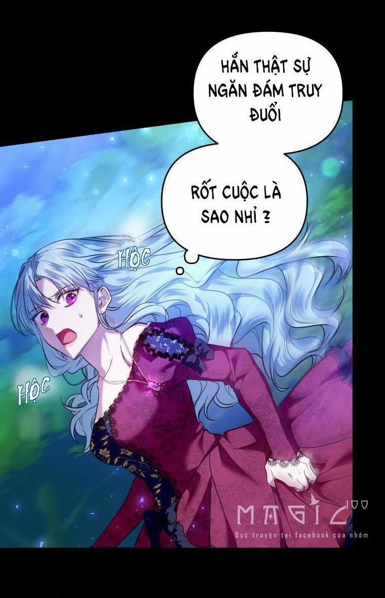 Chủ Nhân Cuộc Đời Này Chính Là Tôi 1 trang 35