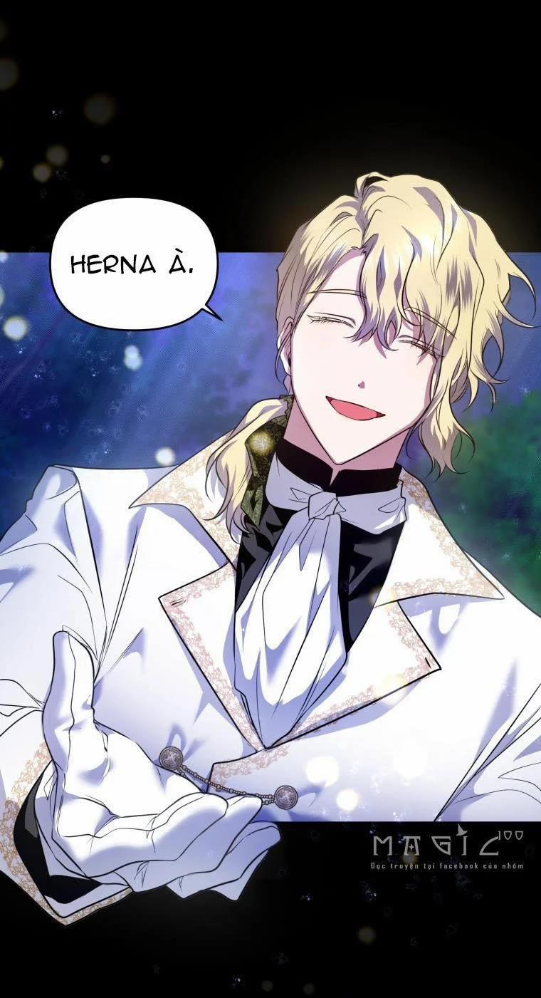 Chủ Nhân Cuộc Đời Này Chính Là Tôi 1 trang 38