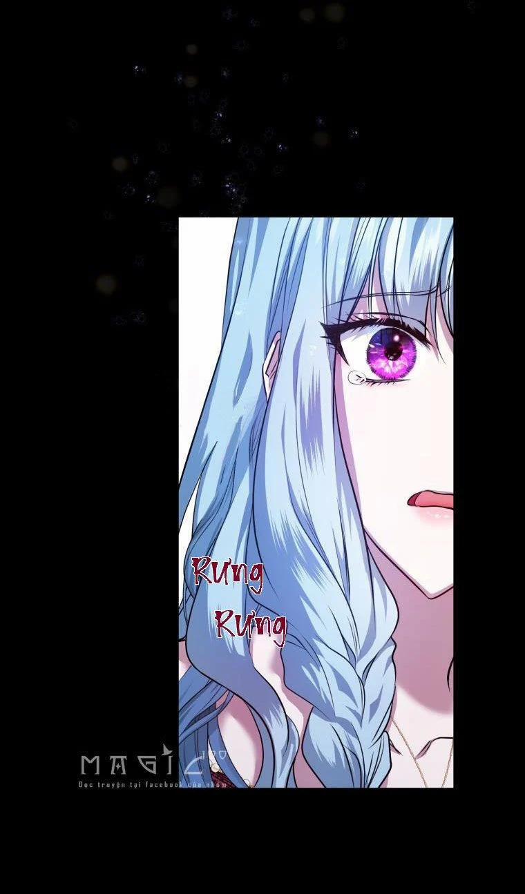 Chủ Nhân Cuộc Đời Này Chính Là Tôi 1 trang 39