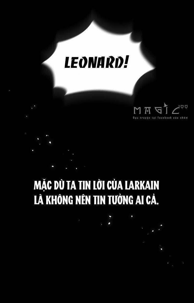 Chủ Nhân Cuộc Đời Này Chính Là Tôi 1 trang 40